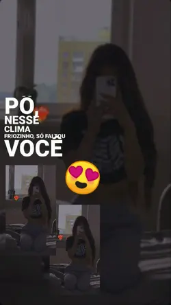 #TIPOGRAFIA