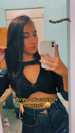 Me aceita de volta ⛑