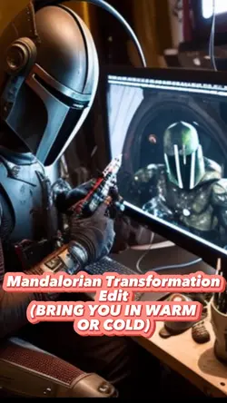 BRING YOU IN WARM