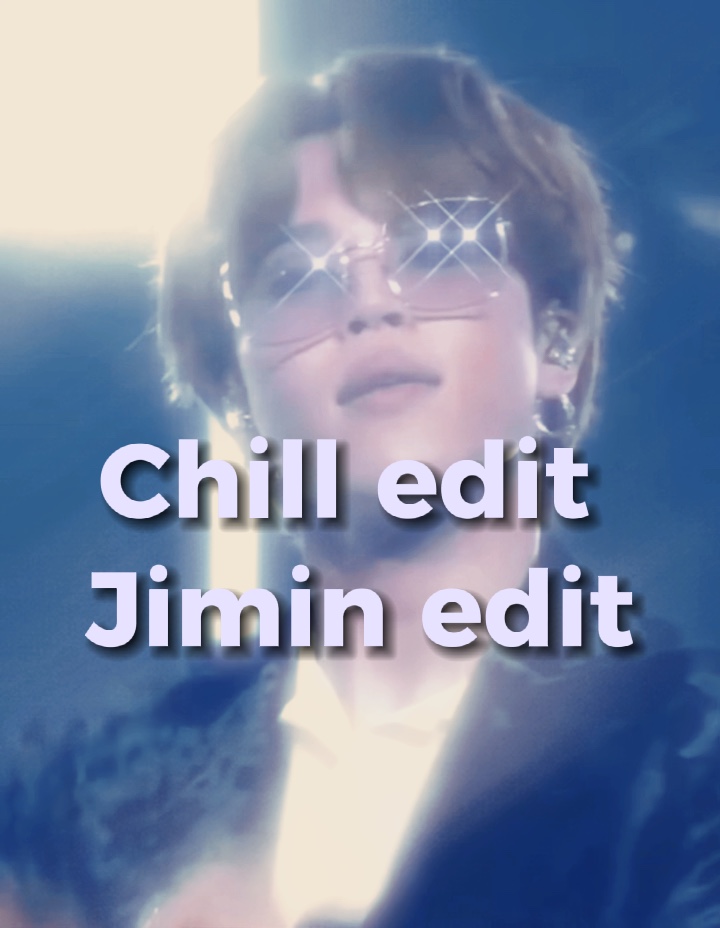 Chill Modifier 