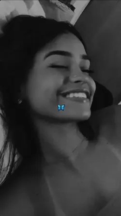 01 Não É 02