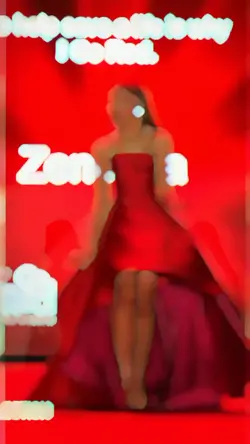 zendaya<3