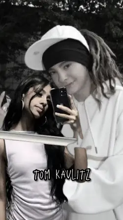 foto c tom kaulitz