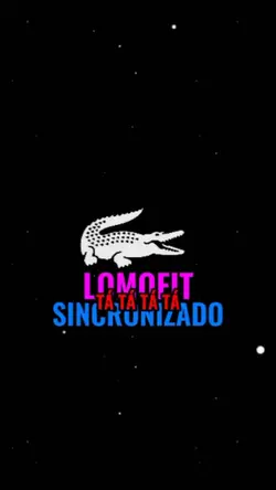 LOMOFIT
