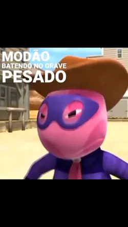 fundo liberado