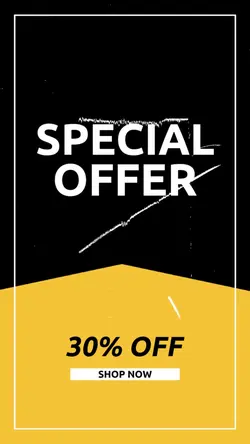 Mobile Phone & Computer Summer Sale