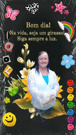 Bom Dia