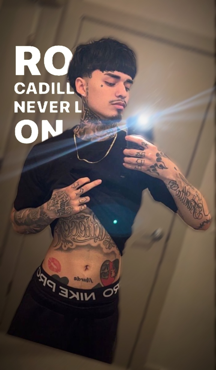 Mexican radio