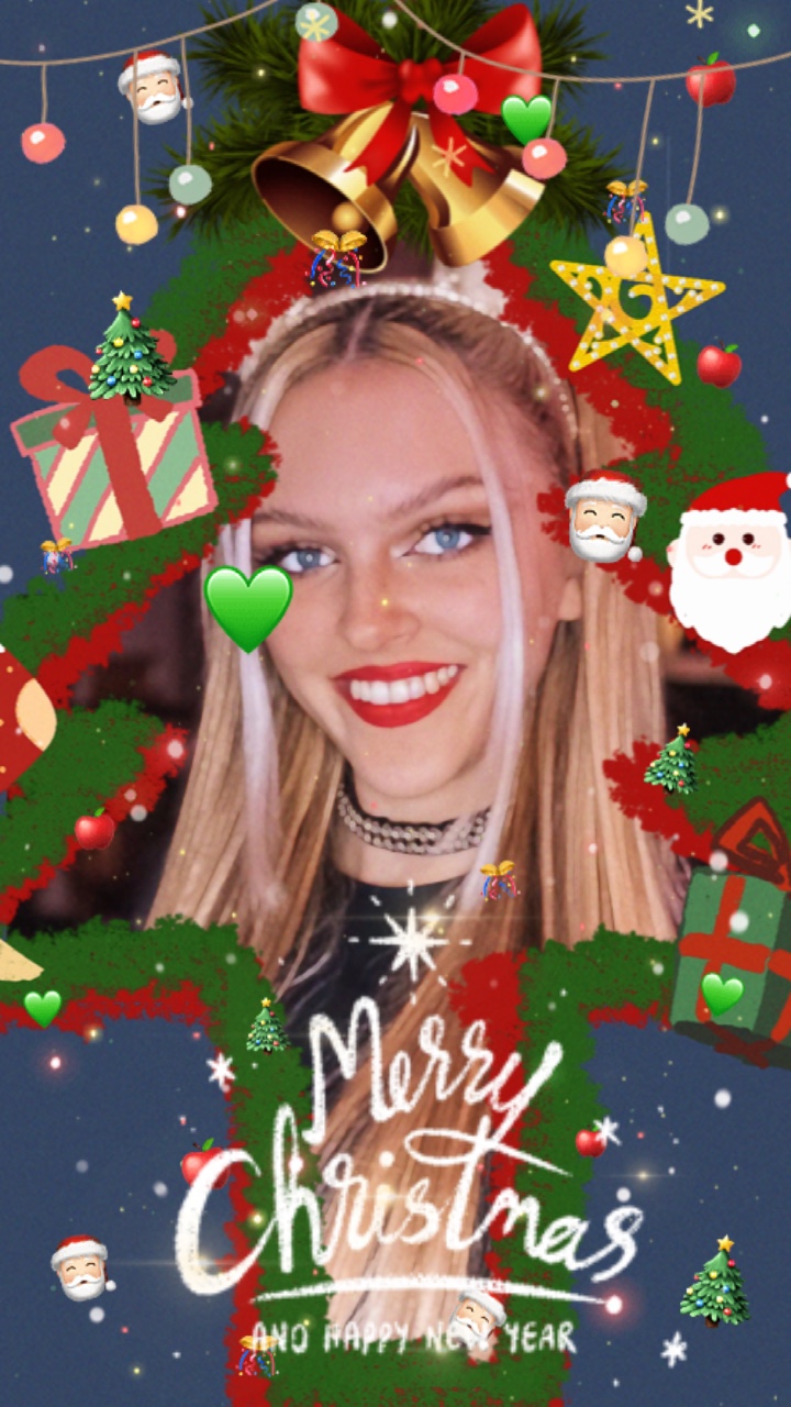 Weihnachtsbaum