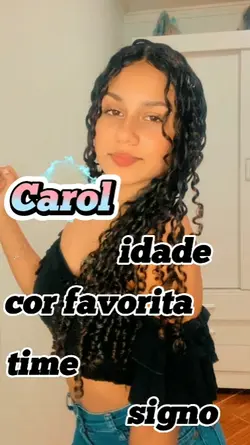 texto editável 