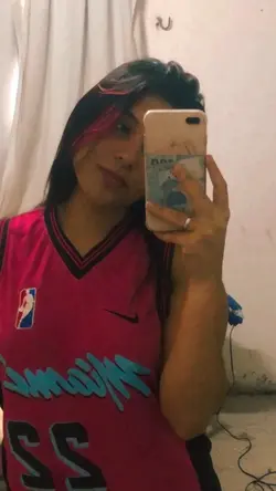 Morena sem dono