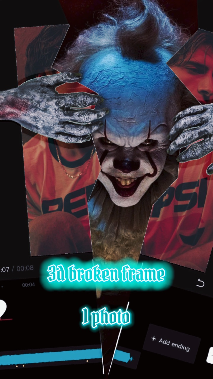 Cover Picture