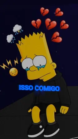 se vcs soubessem 