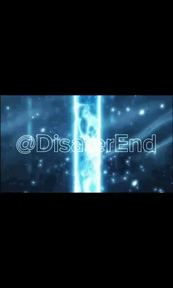 The audio is