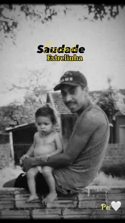 Estrelinha Marília M