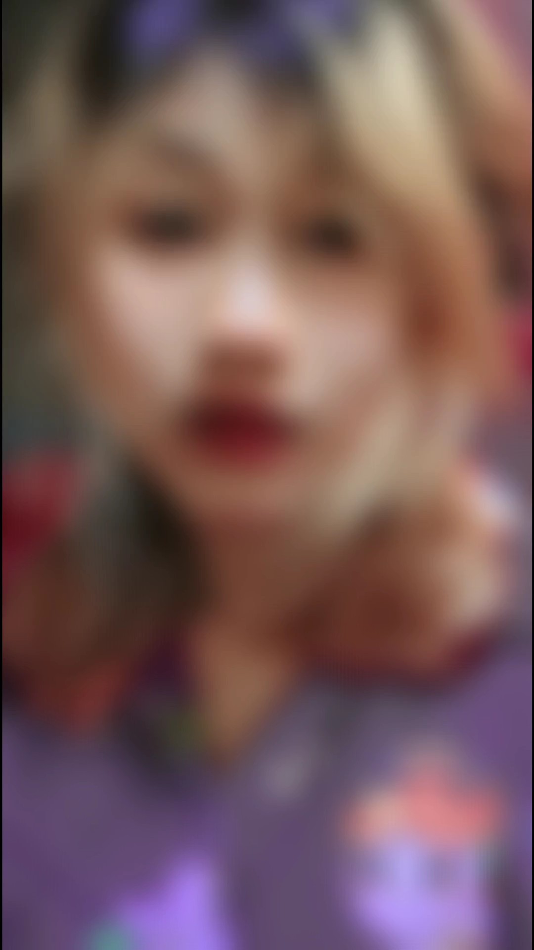 သားမလိမ္မာခဲ့ဘူးအဖေ