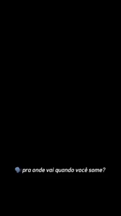 me conta 