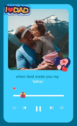 Happy Father’s Day