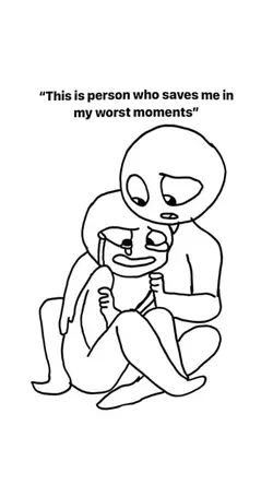 Template Cute❤️
