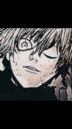 Kaneki~🖤