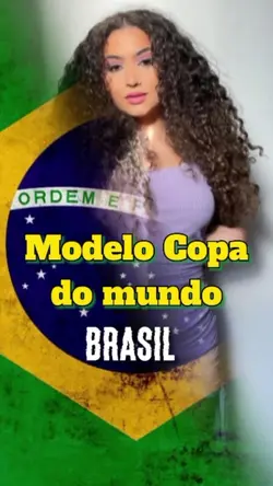 Aqui é o Brasil