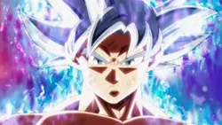 Intro YouTube anime