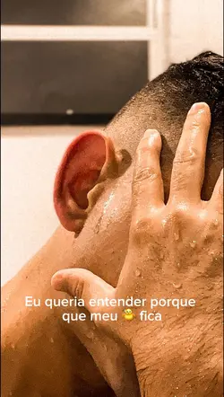 Elemento surpresa 🐥