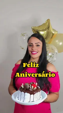 happy brithday 