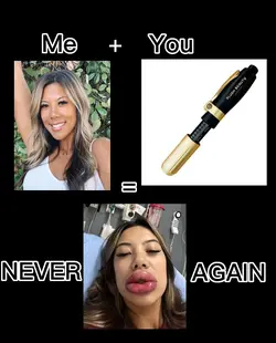 ME+YOU
