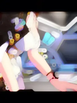 Himeko 