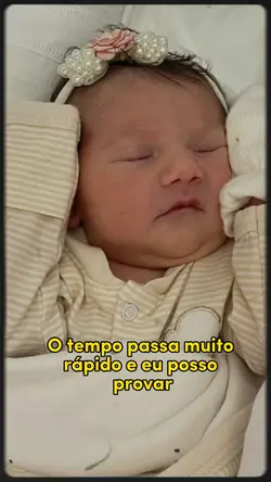 CALMA TEMPO ⏰❤️‍🩹🥰