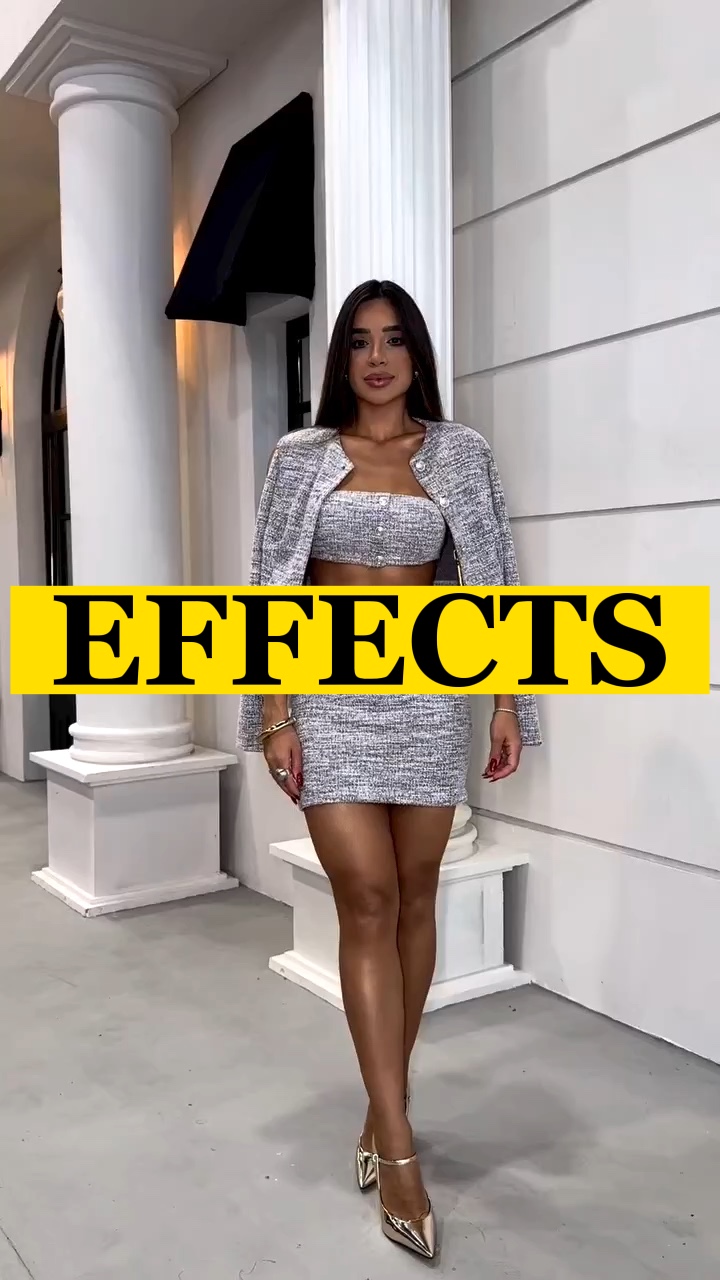 Efectos 