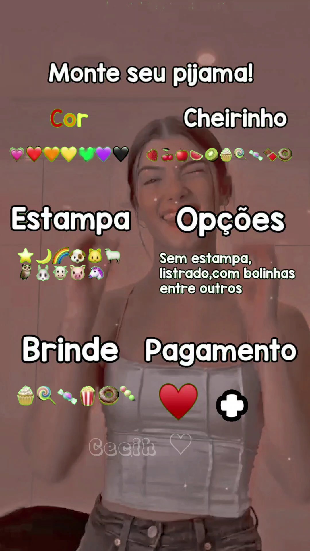 Estou voltando a fa-