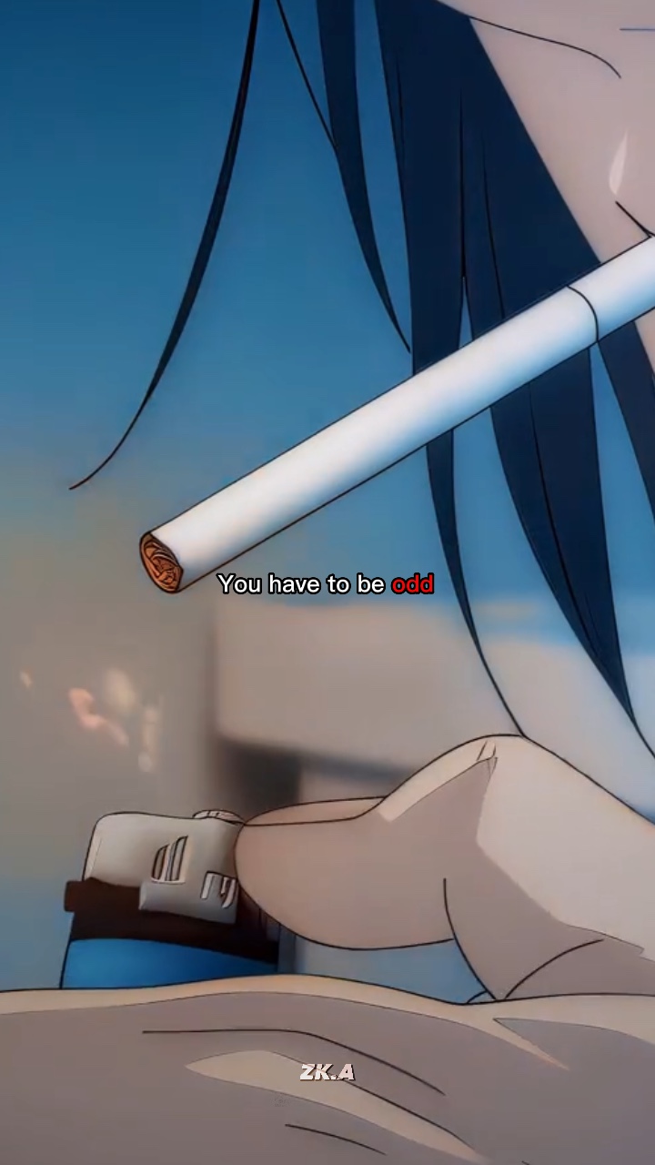 anime gym edit 