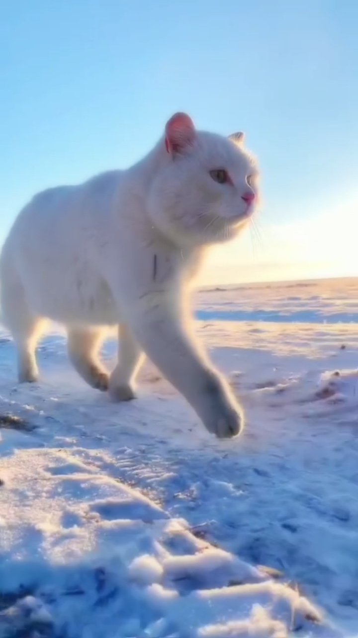 Kedi 