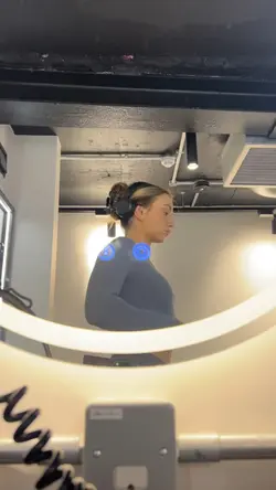 BLACK & WHITE FREEZE