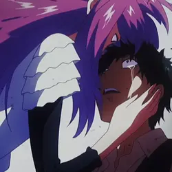 Ken kaneki edit 💀