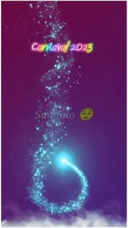 Carnaval 2023