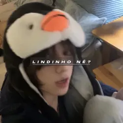 T3ddy