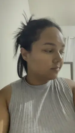 Transição arrumada 