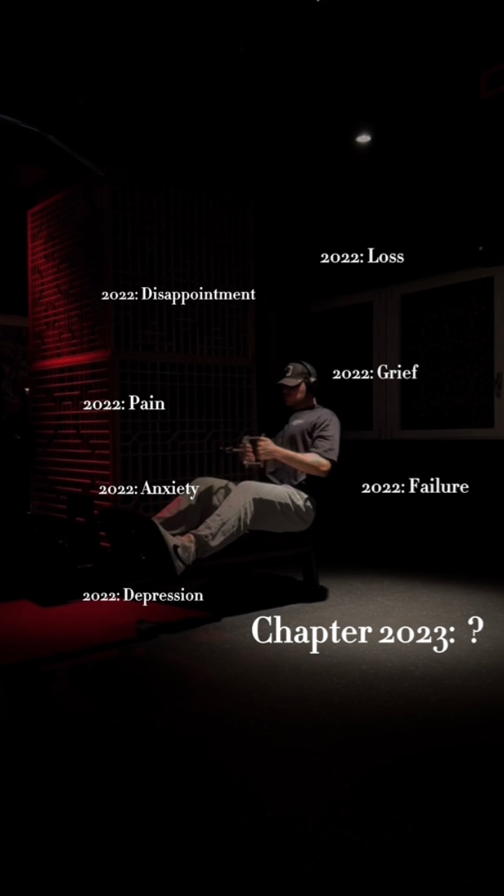 Kapitel 2023:?