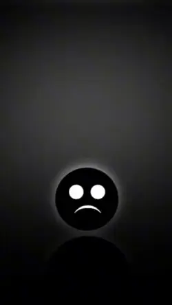 >>M<<