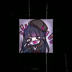 Hinata~~