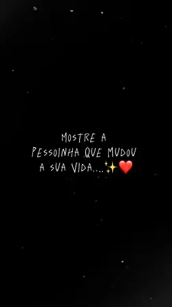 Família..✨