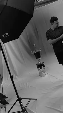 modelo para loja