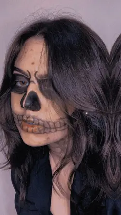 bota a mão no chão 