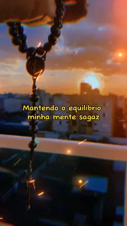 Renascer