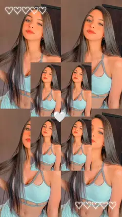 colagem de fotos