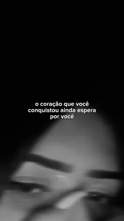 set fire to the rain