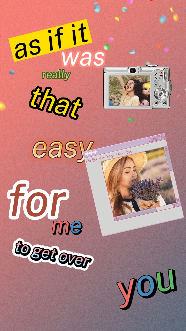 Where are you?